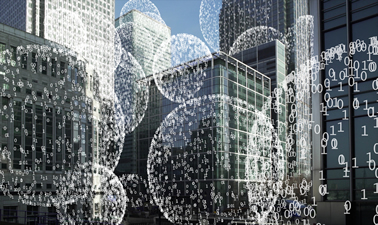 Demand and Supply Analytics course image