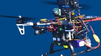 Robotics: Dynamics and Control
