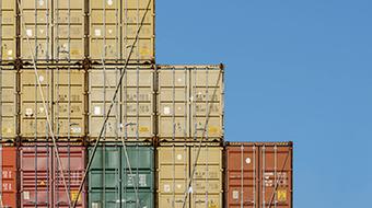 Supply Chain Design course image