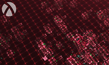How to Code: Simple Data course image