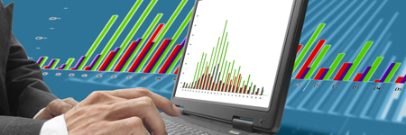Introduction to QuickBooks 2015 course image