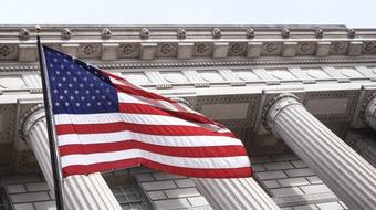 Responding to RFPs & Doing Business with the U.S. Government