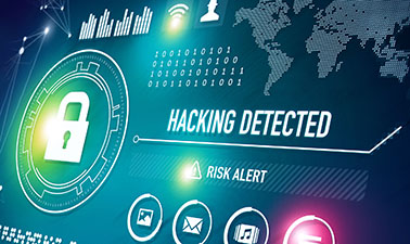 Computer Forensics course image