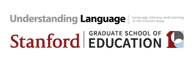 Integrating Language Development and Content Learning in Math: Focus on Reasoning course image