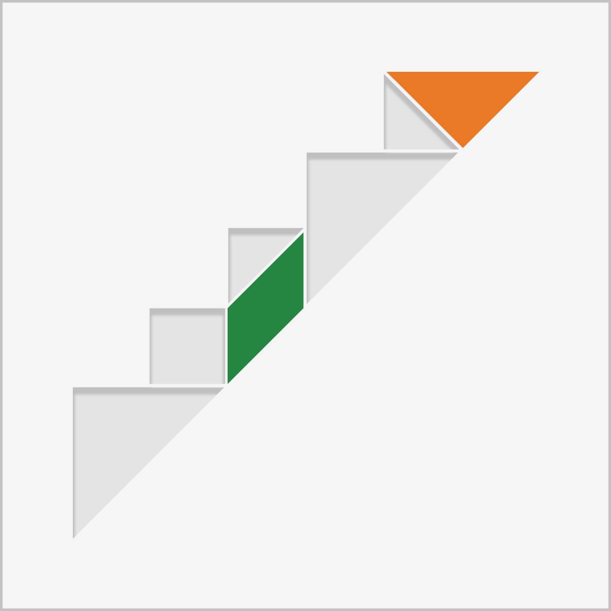 Managerial Accounting: Tools for Facilitating and Guiding Business Decisions course image
