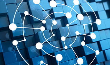 Cybersecurity Capstone course image