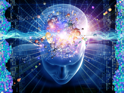 Philosophy and the Sciences: Introduction to the Philosophy of Cognitive Sciences course image