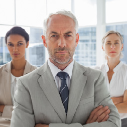 Introduction to Employee Investigation in the UK course image