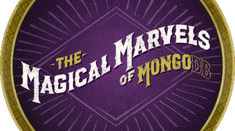 The Magical Marvels of MongoDB course image