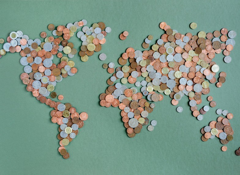 Introduction to Finding Grants course image