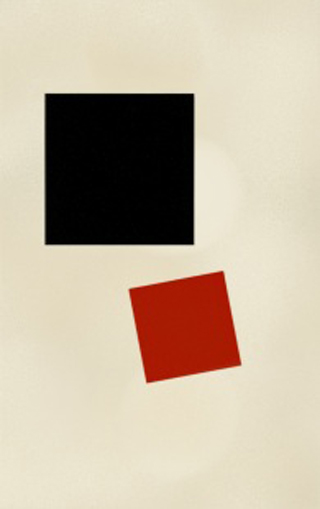 Topics in the Avant-Garde in Literature and Cinema course image