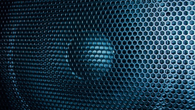 Sound Essentials course image