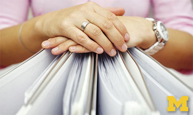 Budgeting and Finance for Public Libraries course image