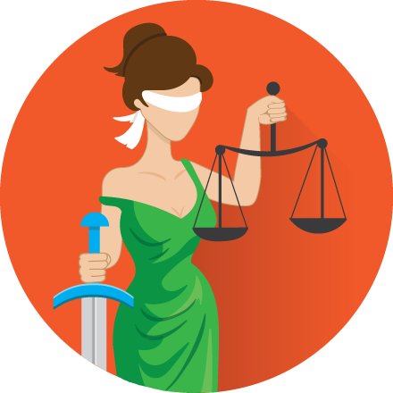 Company Formation Law course image