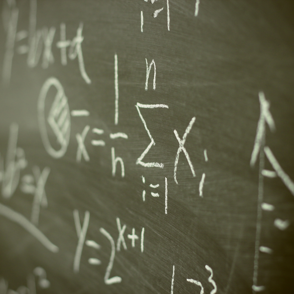 Pre-Calculus: Functions course image