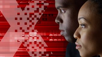 Big Data Capstone Project