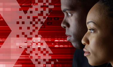 Big Data Capstone Project course image