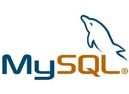 How to Automatically Back Up All of Your MySQL Databases course image