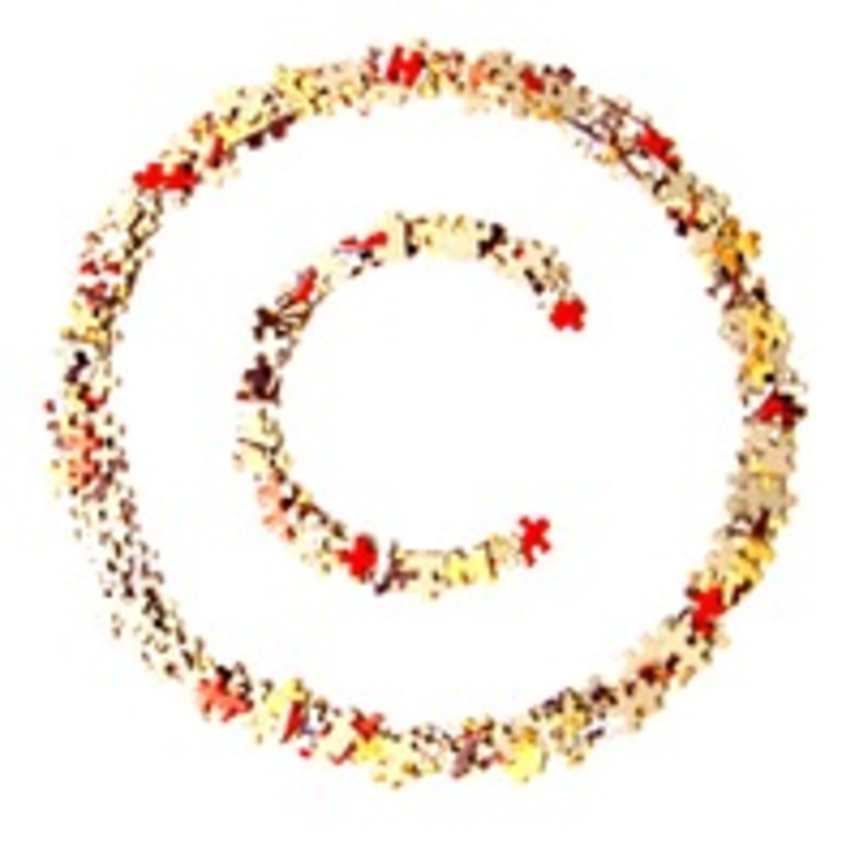 Copyright for Multimedia course image