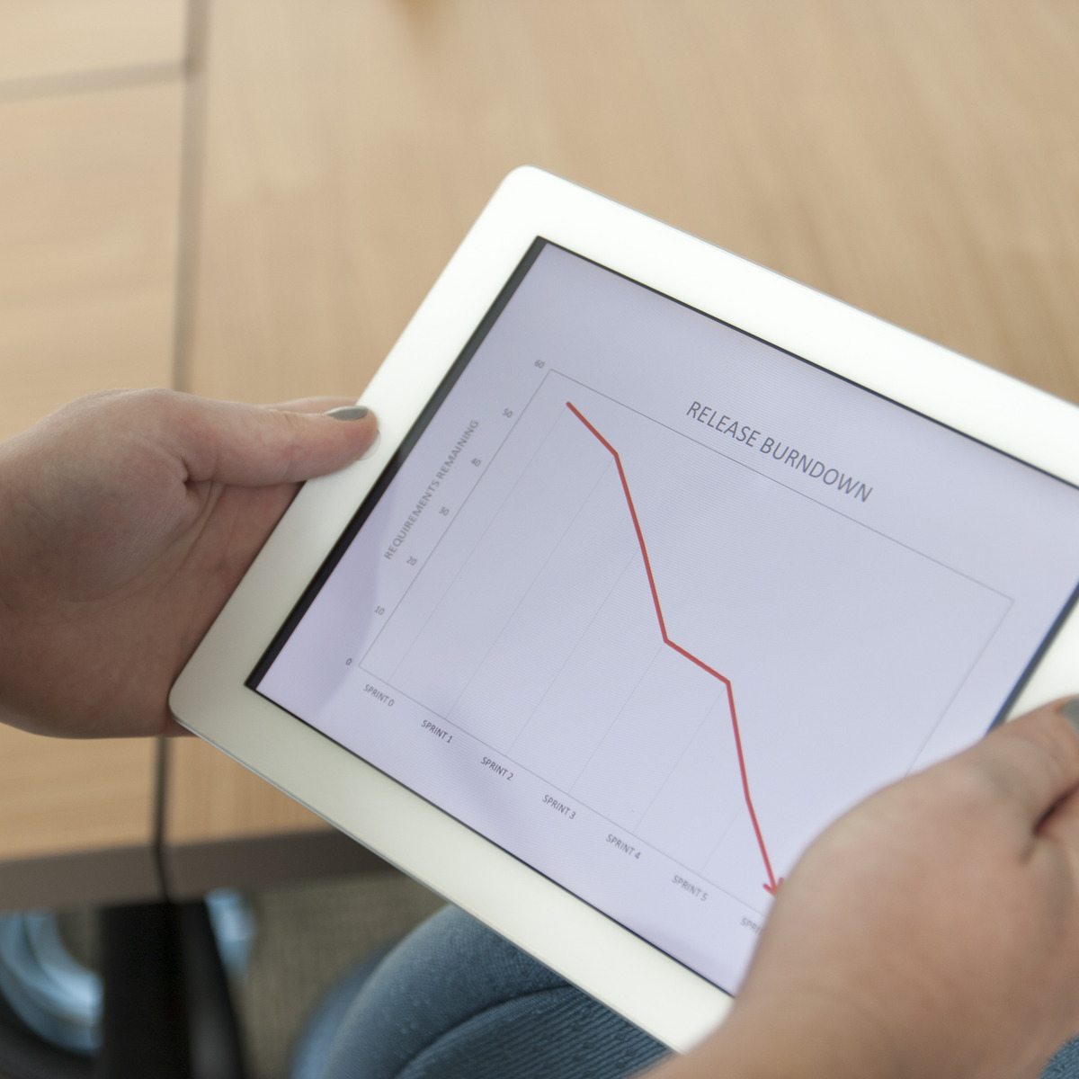 Reviews & Metrics for Software Improvements course image