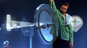 Quantum Mechanics for Everyone course image