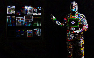 Technology and Culture course image