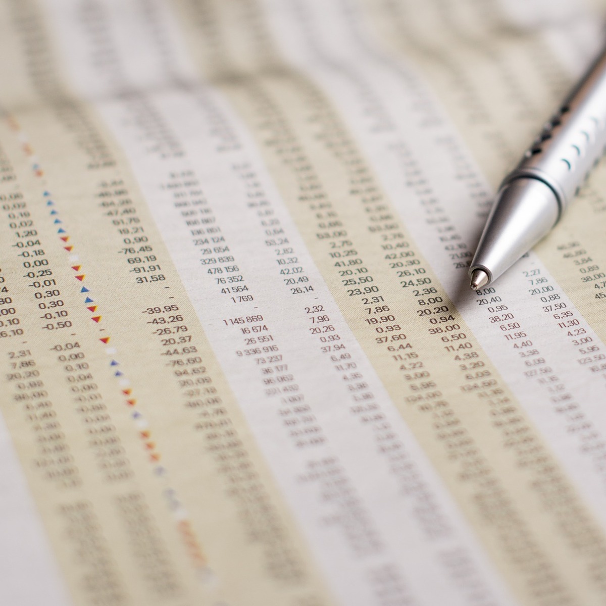 Portfolio and Risk Management course image