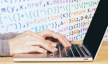 Computing for Data Analysis course image
