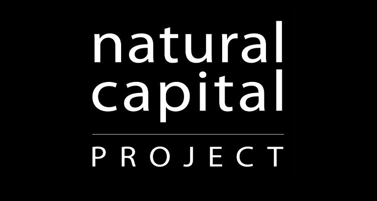 An Introduction to the Natural Capital Approach course image
