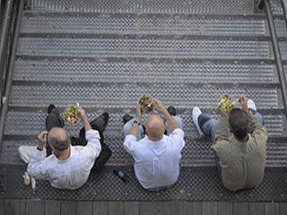 Healthy Cities: Assessing Health Impacts of Policies and Plans course image