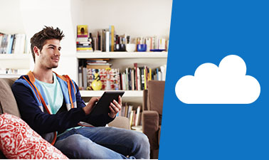 Developing NoSQL Solutions in Azure course image