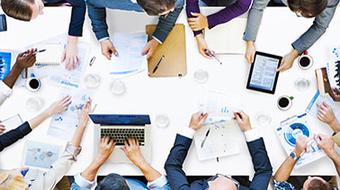 Deal Structures in Project Finance
