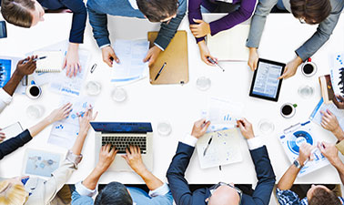 Deal Structures in Project Finance course image