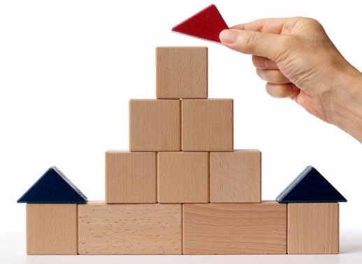 Ethics for Managers course image