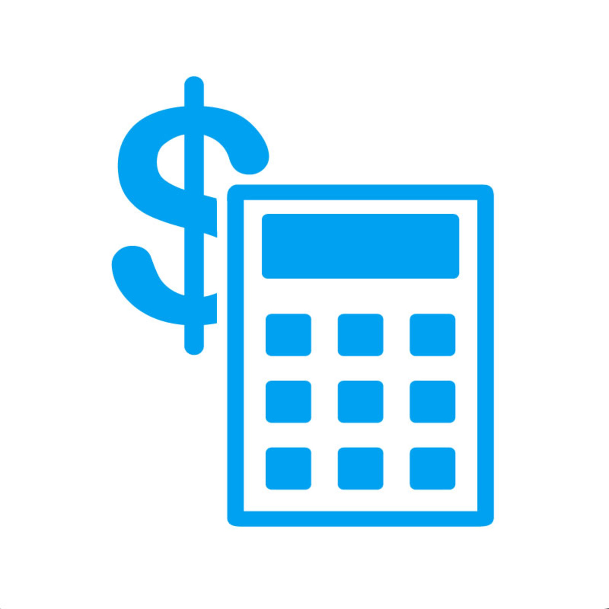 Construction Cost Estimating and Cost Control course image