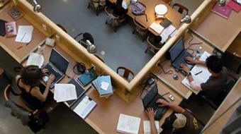 Academic and Business Writing course image