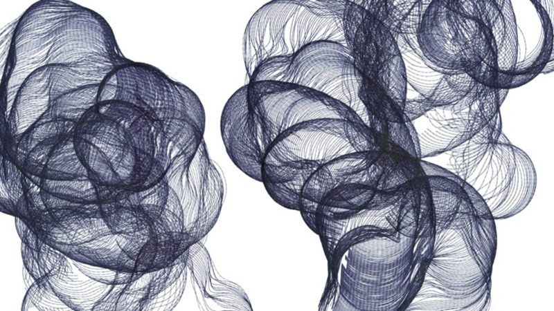 Computing Form and Shape: Python Programming with the Rhinoscript Library course image