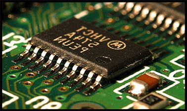Electronic Materials and Devices course image