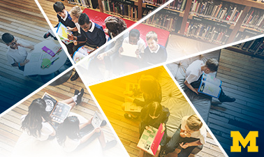 Improvement Science in Education course image