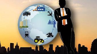 Introduction to Managerial Economics course image