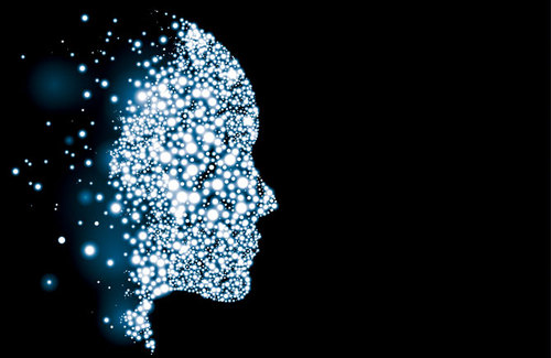 Enterprise Deep Learning with TensorFlow course image