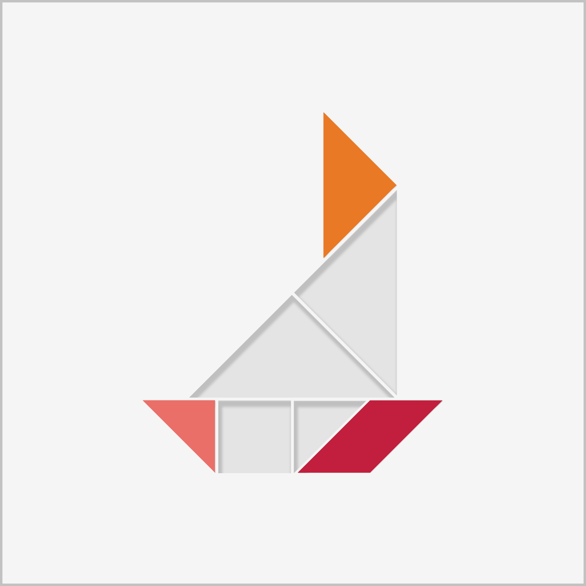 Strategic Innovation: Innovation at the Frontier: An Exploration of Cutting-Edge Topics course image