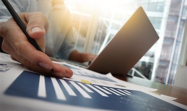 Evidence-Based Project Management course image