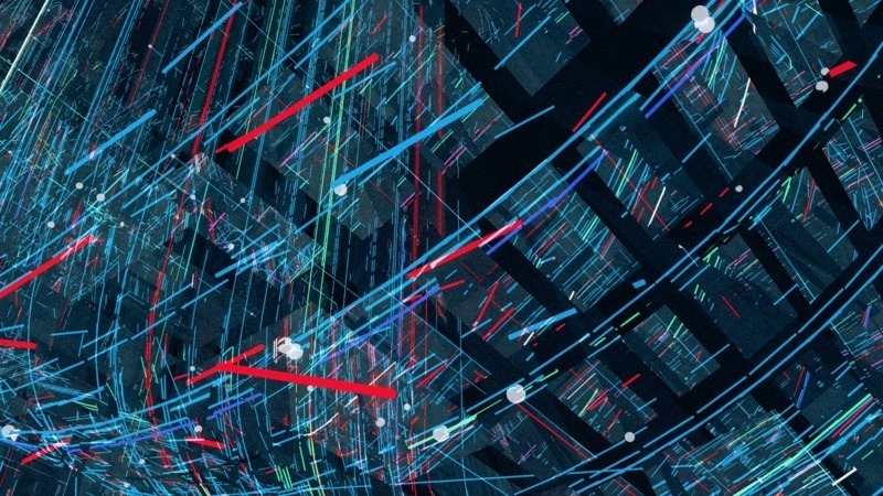 Music Retrieval Systems course image