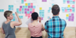 Design Kit: The Course for Human-Centered Design course image
