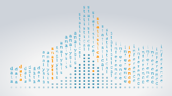 Data Analysis and Statistical Inference course image