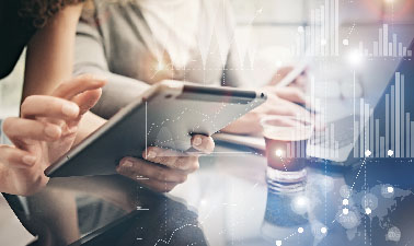 Strategic Management: From Intuition to Insight course image