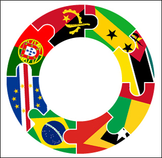 Portuguese I course image