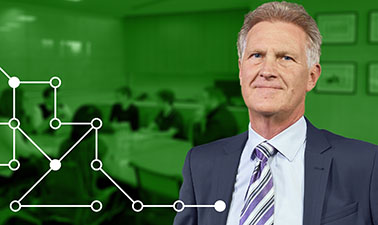 Leading High-Performing Teams course image