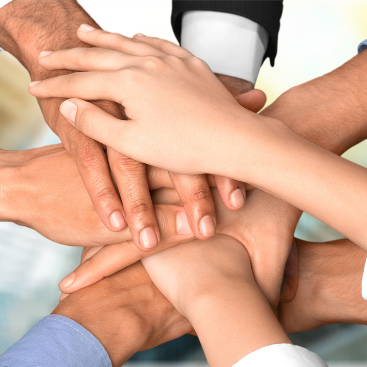 Inglés Empresarial: Gestión y Liderazgo course image